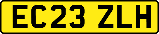 EC23ZLH