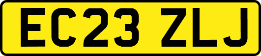 EC23ZLJ