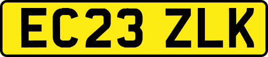 EC23ZLK