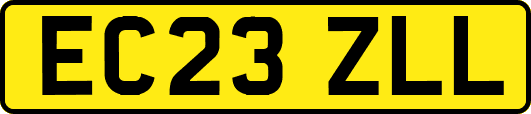 EC23ZLL