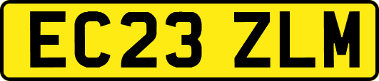 EC23ZLM