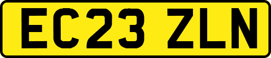 EC23ZLN