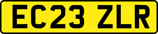 EC23ZLR