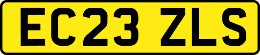 EC23ZLS