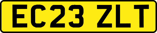 EC23ZLT