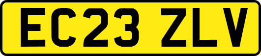 EC23ZLV