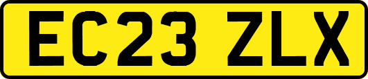 EC23ZLX