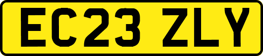 EC23ZLY