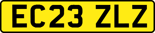 EC23ZLZ