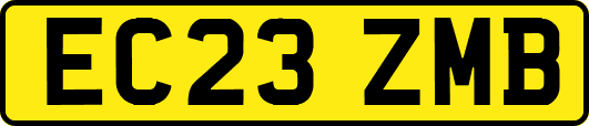 EC23ZMB