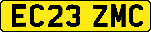 EC23ZMC