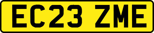 EC23ZME