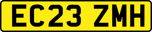EC23ZMH