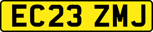 EC23ZMJ