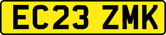 EC23ZMK