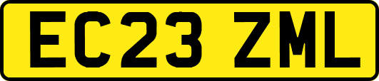 EC23ZML