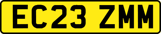 EC23ZMM