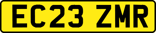 EC23ZMR