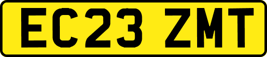 EC23ZMT
