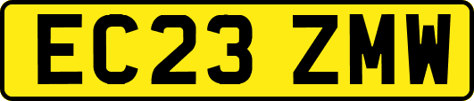 EC23ZMW