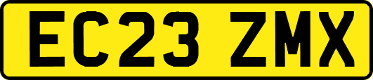 EC23ZMX
