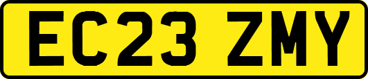 EC23ZMY