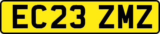 EC23ZMZ