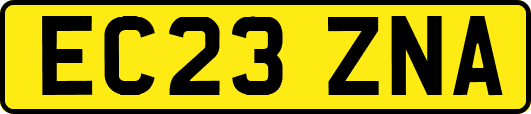 EC23ZNA