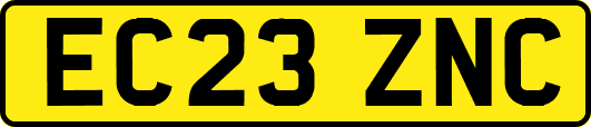 EC23ZNC