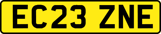 EC23ZNE