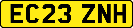 EC23ZNH
