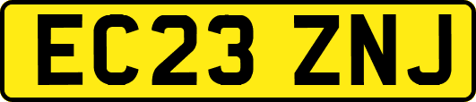 EC23ZNJ