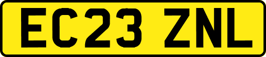 EC23ZNL