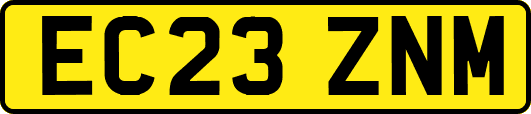 EC23ZNM
