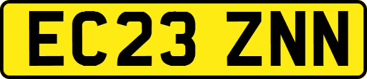EC23ZNN