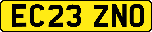 EC23ZNO