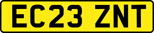 EC23ZNT