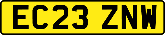 EC23ZNW