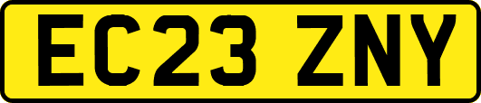 EC23ZNY