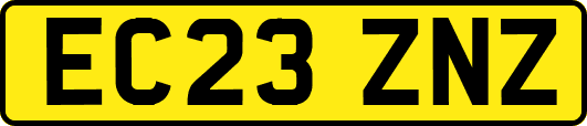 EC23ZNZ
