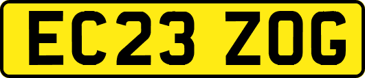 EC23ZOG