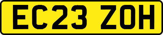 EC23ZOH
