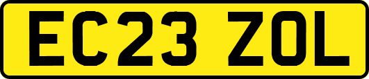 EC23ZOL