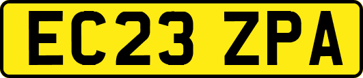 EC23ZPA