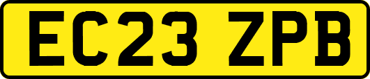 EC23ZPB
