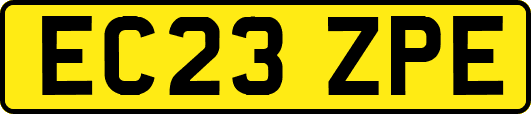 EC23ZPE