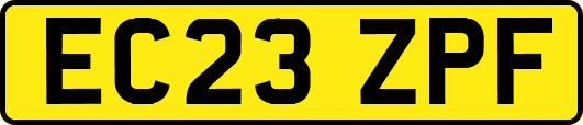 EC23ZPF