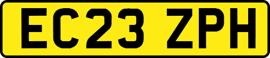 EC23ZPH