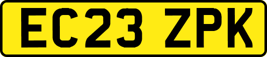 EC23ZPK
