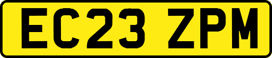 EC23ZPM